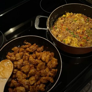 CẦN CÔ GIÚP VIỆC NHÀ CHO GIA ĐÌNH Ở ĐƯỜNG TÔN ĐẢN QUẬN 4