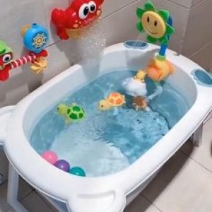 Cận Lễ Nhiều Việc Bận Rộn Quá Cả Nhà Không Có Thời Gian Dọn Dẹp Nên Em Tìm Gấp 1 Chị Đến Giúp Việc Nhà Đi Làm Ngay Nha