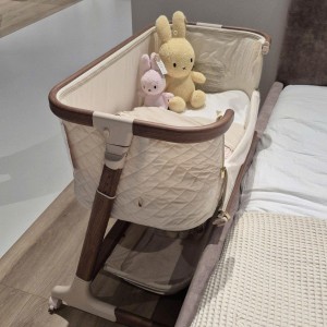 E Cần 1 Cô Chăm Bé 8 Tháng Ở Chung Cư Harmona Quận Tân Bình Lương 12 Triệu Ạ.