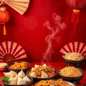 📣 CẦN GẤP CÔ GIÚP VIỆC NHÀ 🏡LH 0966529171