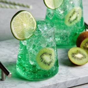 Gia Đình Em Cần Người Chăm Bà Bao Ăn Ở Lại Ạ