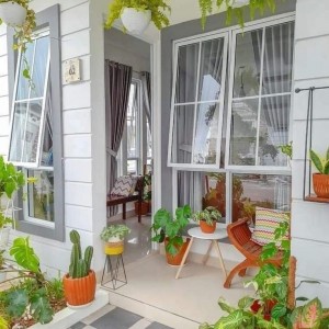 𝑮𝒂̂̀𝒏 𝑪𝒉𝒐̛̣ 𝑻𝒂̂𝒏 𝑯𝒖̛𝒐̛𝒏𝒈 𝒆𝒎 Đ𝒂𝒏𝒈 𝒄𝒂̂̀𝒏 𝒈𝒂̂́𝒑 𝒄𝒐̂ 𝒈𝒊𝒖́𝒑 𝒗𝒊𝒆̣̂𝒄 𝒏𝒉𝒂̀ 𝒄𝒉𝒐 𝒈𝒊𝒂 Đ𝒊̀𝒏𝒉 𝒆𝒎 𝒗𝒐̛́𝒊 𝒎𝒖̛́𝒄 𝒍𝒖̛𝒐̛𝒏𝒈 𝒕𝒖̛̀ 10 𝒕𝒓𝒊𝒆̣̂𝒖 𝒕𝒓𝒐̛̉ 𝒍𝒆̂𝒏!