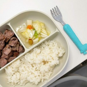 Trong Hôm Nay Em Cần Gấp Chị Chuyên Chăm Bé Lương 12 Triệu Ở Chung Cư Rivera Point Quận 7 Ạ