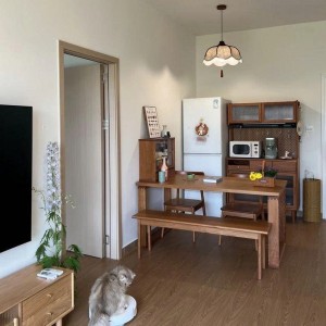 Em cần 1 cô phụ việc nhà ở đường Khuông Việt Quận Tân Phú lương 12 triệu em bao ăn ở lại ạ