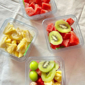 Em Cần Tìm Chị Giúp Việc Nhà Đi Làm Bao Ăn Ở Lại