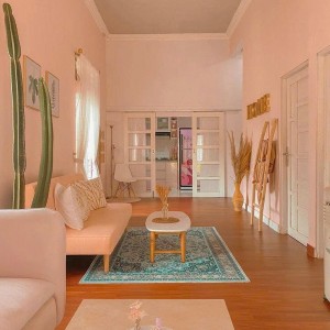 Quận 3 Đường Cao Thắng – Em Cần Gấp 1 Chị Làm Việc Nhà. Lương 13 Triệu, Ở Lại Được