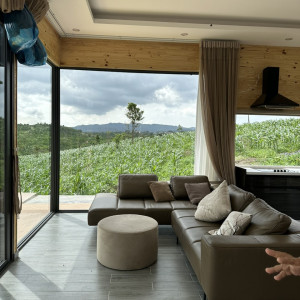 Cần gấp 1 chị nấu ăn ngon, làm ở lại – lương 10tr - Q. BÌNH THẠNH