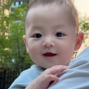 Vk Ck Em Đang Tuyển Gấp 1 Cô Chuyên Chăm Bé Đi Làm Bao Ăn Ở Lại A