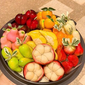 Cô nào cần việc chuyên chăm bà alo e nha