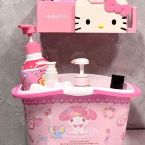 Nhà Em Ở Phú Nhuận Ở Chung Cư Golden Mansion Đang Cần Gấp 1 Chị Chuyên Chăm Bé