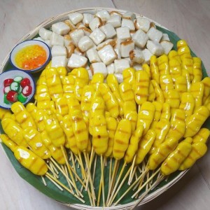 Tuyển gấp cô chăm bé giỏi, nấu ăn ngon – Làm tại Quận 3, bao ăn ở lại