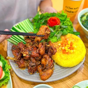 Hôm nay Tìm Cô Giúp Việc Cho Nhà Ở Gần Nha Khoa Sài Gòn – Quận 5