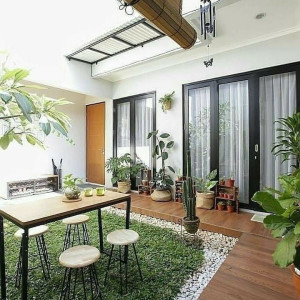 Sáng Thứ 2 Đầu Tuần Có Chị Nào Nhận Việc Đi Làm Luôn Không Ạ !!