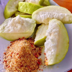 Cần Tìm 1 Chị Về Giúp Việc Nhà Bao ăn ở cho gđ em ạ