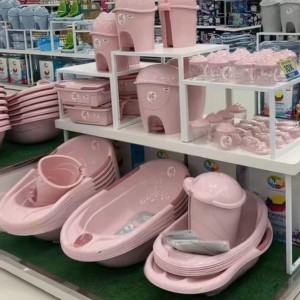 Bé Nhà Em 9 Tháng E Cần 1 Chị Chuyên Chăm Bé Ở Chung Cư Hà Đô Q10 Lương 11 Triệu Ạ