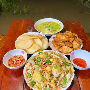 Cần người làm có tâm và làm lâu dài ạ