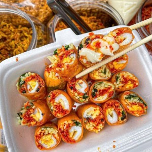 Gia đình em cần gấp ak