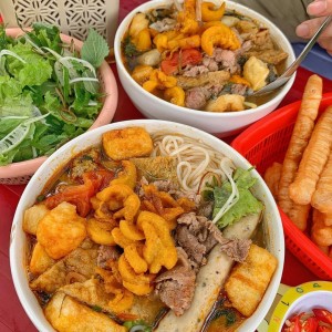 Việc Nhà Em Đang Cần Gấp Chị Giúp Việc Nhà Không Yêu Cầu Kinh Nghiệm Với Mức Lương Từ 14 Triệu Trở Lên