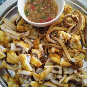 Chính Chủ Em Cần Gấp Ạ