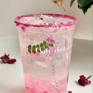 📢 CẦN GIÚP VIỆC NHÀ – NHẬN VIỆC NGAY LH 0966529171 PV TRỰC TIẾP