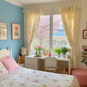 E cần một chị giúp việc nhà ở chung cư Era Town Đức Khải Quận 7 LƯƠNG 14 TRIỆU BAO ĂN Ở