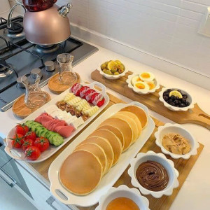 Tuyển gấp 1 cô dưới 45 tuổi đóng gói thực phẩm chay ạ