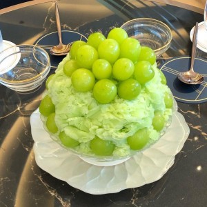 Em Có Đăng Rồi Nhưng Chưa Tìm Được Người Phù Hợp. Nên Em Cần Gấp 1 Cô Giúp Việc Nhà !!!