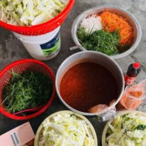 Cần Người Lm Sáng Đi Chiều Về Ạ