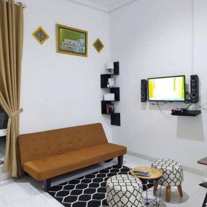 Em Cần 1 Chị Giúp Việc Nhà Trên Đường Thoại Ngọc Hầu Quận Tân Phú Lương Cao Nha Mấy Chị Ơi.