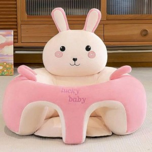 Vợ chồng e tha thiết tìm chị  chăm bé 11 tháng tuổi ở chung cư 1050 Quận Bình Thạnh Lương 13 triệu ạ