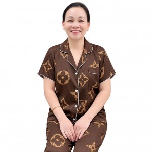 Cô Phúc Vẫn Chưa Có Việc Phù Hợp Ạ , Đang Cần Việc Đi Làm Ngay