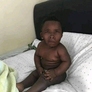 EM CẦN TÌM 1 CHỊ BẢO MẪU CHĂM BÉ 9 THÁNG LÀM ĂN Ở LẠI TẠI Q2