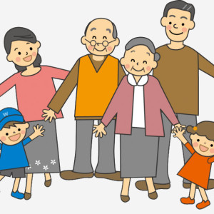 CẦN GẤP CÔ CHĂM ÔNG BÀ LIÊN HỆ NHẬN VIỆC NGAY Ạ