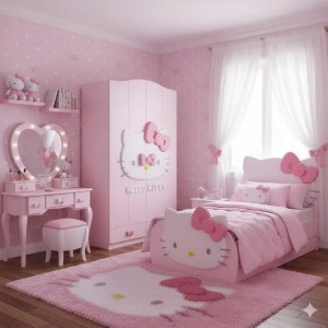 Cần Gấp 1 Chị Chăm Bệnh  , Nhà Cấp 4 Tại Tiền Giang Ạ