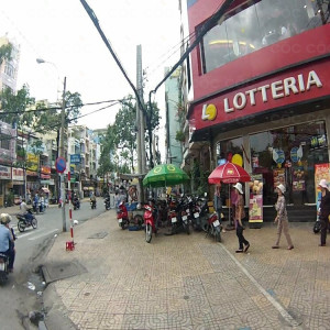 Em Phương Đang Cần Tìm Chị Giúp Việc Nhà Lương Cao !!!