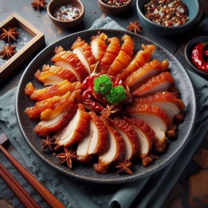 📣 CẦN GẤP 1 CÔ GIÚP VIỆC NHÀ 🏡 LH : 0966529171