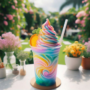 Tuyển gấp 1 cô nấu ăn ngon đi làm bao ăn ở lại ạ