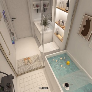 Em Đang Tìm Một Cô Người Miền Nào Cũng Được Về Làm Việc Nhà Em Có 4 Người Lớn Ở Trường Chinh- Tân Phú