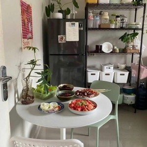 Gia Đình E Ở Lê Văn Sỹ Quận 3 Đang Cần Tìm Người Hỗ Trợ Việc Nhà, Tính Tình Dễ Mến, Thật Thà. Lương 13 Triệu Ạ