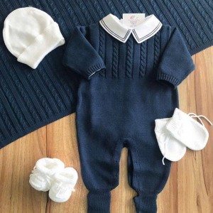 Gấp Gấp, E Ở Chung Cư Khang Gia Quận Gò Vấp Cần Chị Chăm Bé Lương 13 Triệu Bao Ăn Ở