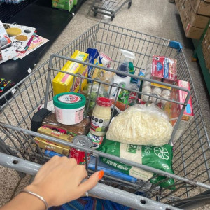 Em cần tuyển gấp cô giúp việc nhà bao ăn ở lại luôn tại bình thạnh