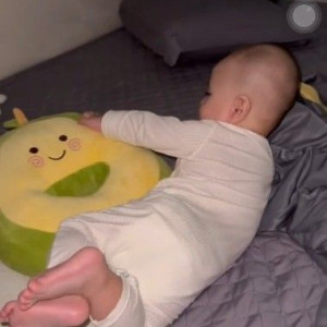 Vợ Chồng Em Cần Cô Bảo Mẫu Chăm Bé 4 Tháng Ở Nhà Trệt Ở Đường  nguyễn Kiệm-Phú Nhuận 