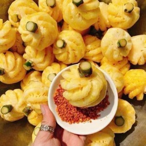 📢 CẦN GẤP CÔ PHỤ QUÁN NEM NƯỚNG – QUẬN 3 📢 LH 0966529171