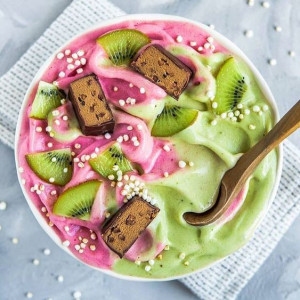 Cô nào thực sự cần việc làm thì alo em liền nha