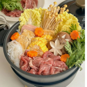 Gia Đình Em Tuyển Gấp 1 Cô Nấu Ăn Ngon Làm Có Tâm Đi Làm Bao Ăn Ở Lại A