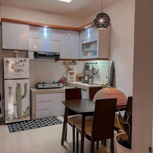 EM CẦN 1 CHỊ GIÚP VIỆC NHÀ LƯƠNG 14 TRIỆU Ở TRÊN ĐƯỜNG TRẦN PHÚ QUẬN 5 Ạ