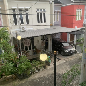 Gia Đình E Cần Gấp 1 Cô Giup Viec Nhà Làm Ăn Ở Lại Ngay Tạ Quang Bửu Quận 8