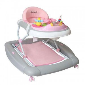 Cần Gấp 1 Chị Chuyên Chăm Em Bé Ngay Đường 3/2 Quận 10 , Lương Tháng E Gửi 12 Triệu Bao Ăn Ở Ạ