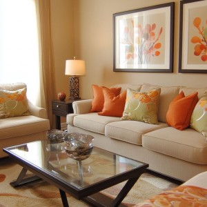 Gia Đình Đang Cần Chị Về Phụ Việc Nhà, Bao Ăn Ở Lại.