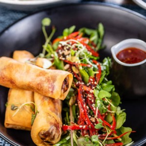 Em cần gấp cô giúp việc nhà cho gia đình có 2 người ở gần chợ Phạm Văn Hai quận Tân Bình lương 14tr